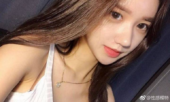 报告：东盟被中国企业视为最重要的未来投资地